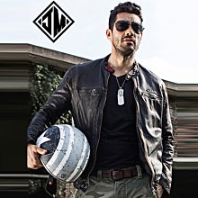 歐美羊皮真皮男女編織拉鍊長夾 黑色 MiYA Robert 歷史價格詳細信息