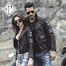 歐美羊皮真皮男女編織拉鍊長夾 黑色 MiYA Robert 歷史價格詳細信息