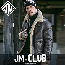 海寧男士皮衣生態真皮皮衣夾克翻領加絨中年綿羊皮中老年商務休閑外套A88513 歷史價格詳細信息