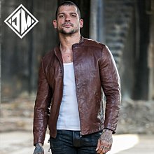 新款鏟皮機美容儀面部毛孔清潔鏟去死皮角質ems微電流嫩膚機 歷史價格詳細信息