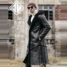 歐美男裝秋冬款純色大身提花時尚設計正裝男式翻領西裝 XZ32 XYXP21016超夯 正品 活動 歷史價格詳細信息