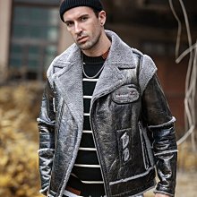 超克工業除溼機大功率156L商用抽溼機倉庫車間地下室工業抽溼機 歷史價格詳細信息