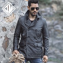 秋裝新款皮衣男休閑外套皮夾克韓版男士夾克薄款 皮外套 皮衣外套 外套男 飛行外套 防風外套 短版外套 秋天-時尚男裝 歷史價格詳細信息