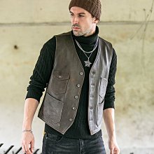 真皮復古棕色馬鞍包包女2023新款秋冬今年流行小眾斜挎包 歷史價格詳細信息