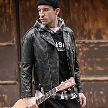 歐美牛皮真皮男超薄型錢包長夾 綠黑藍色 MiYA Angie W0063 歷史價格詳細信息