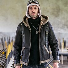 潮流好皮-型男休閒商務皮鞋.天然牛皮手工打造.柔軟舒適耐穿.上班工作整天都不累名人代言特價清倉 歷史價格詳細信息