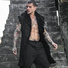 歐美真皮馬鞍包 手工休閒側背包 2色 運動三條杠線條 adidads 可參考 自留款 大推 很好用 歷史價格詳細信息