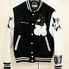 「絕版品」日本北海道火腿 王柏融 首安&首打點 紀念球 日本職棒 中華職棒 lamigo 大王 現貨 歷史價格詳細信息