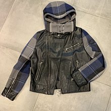 專櫃正品 GUCCI 經典老花帆布托特包 購物袋 歷史價格詳細信息