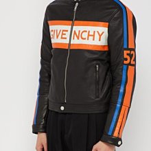 Givenchy 超迷你 Antigona Nano 小牛皮包 糖果粉色 歷史價格詳細信息