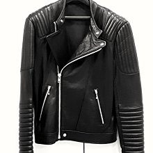 韓國製訂製款立體蕾絲亮片繡花厚織毛帽厚款頭巾頭套時尚帽走秀帽月子帽化療帽包頭帽棉帽貝雷帽護耳帽針織帽造型帽 聖誕節禮物 歷史價格詳細信息