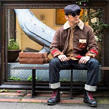 就是愛古著north works摩根銀幣戒指 歷史價格詳細信息