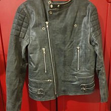 DUST ROLLER除塵滾輪(短柄) 歷史價格詳細信息