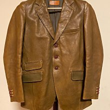 TEJIN 三菱  KYOCERA PHILIPS MO 片 特價出清  板橋可面交 請看關於我 歷史價格詳細信息