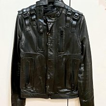 【Candy小鋪】"訂製款" 手作925純銀SGL03~精選天然透亮玫瑰紅石榴石 & 小魚手鍊~ 歷史價格詳細信息