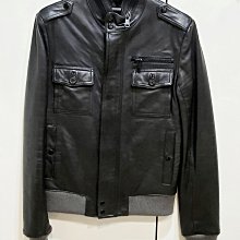 訂製 韓國製 4 dea works 真皮 手工 長夾 皮夾 錢包 牛皮 手拿包 零錢包 磁扣包 4deaworks 歷史價格詳細信息