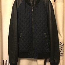 義大利設計師款le queen 水洗小羊皮編織高質感設計型款手提肩背斜背三用包 藍色 現貨 歷史價格詳細信息