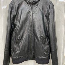 流行全透明娃娃機夾盲盒掃碼抓娃娃機可商用夾娃娃機公仔機禮品機 歷史價格詳細信息