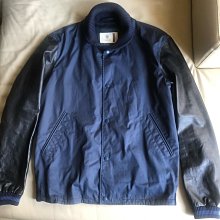 [品味人生]保證正品 Gucci 黑色條紋 成套 西裝 size 52 (上衣) 歷史價格詳細信息