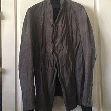 非三宅ㄧ生包?後背包?側背包 特價499元百變 折疊 幾何 菱格鐳射包 2018單肩包 手提包 歷史價格詳細信息