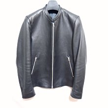 超值價【立高達】光華店~~OUTDOOR創意拚貼系列手機包(iPhone 6手機袋)(ODS130250)(黑/紅/藍) 歷史價格詳細信息