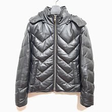 【日本精品】日本品牌291295=HOMME   頂級高檔窄版立領羊皮騎士皮衣 真皮 歷史價格詳細信息