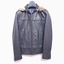 CA高檔氣墊梳子女學生氣囊按摩木梳家用耐用顏值梳女長髮專用蓬松【量大優惠】 歷史價格詳細信息