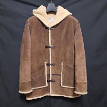 [保暖]++特價++高單價服飾♥ 這件無敵好看的啦~超有質感防潑水黑色鈕扣拉鍊設計背心外套(L) 歷史價格詳細信息