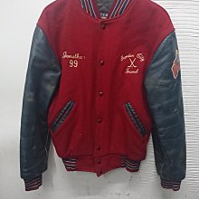 美製真品9mm釐米子彈空盒winchester,federal,speer,ghk ksc, 歷史價格詳細信息