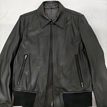 原價2萬7／義大利BOLINI超防寒羽絨外套／高達80%頂級白鴨絨／限量超低價 歷史價格詳細信息