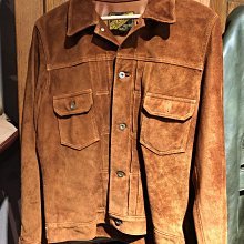 (y) 日本製1991年Sanrio kerokerokeroppi大眼蛙皮皮蛙手提式鐵盒/收納盒/置物盒 歷史價格詳細信息