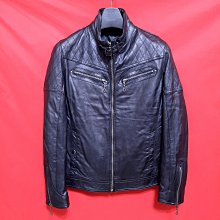 【日本巧鋪】型車仿真 創意禮物 復古懷舊 ZAKKA 鐵藝擺件裝飾品 民宿 婚禮佈置 居家擺件 擺飾 外拍道具 寫真 歷史價格詳細信息