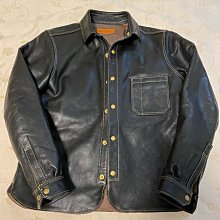 TEJIN 三菱  KYOCERA PHILIPS MO 片 特價出清  板橋可面交 請看關於我 歷史價格詳細信息