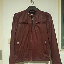 Diesel 藍色中腰牛仔褲,尺寸38,腰圍38吋,褲長39吋,褲檔長11.25吋,降價大出清 歷史價格詳細信息