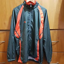 =^.^=  Philipp Plein  POLO衫  灰色  L   /// 歷史價格詳細信息