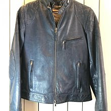 『已交流』????????PP 百達翡麗 5036 1J 年曆 Annual Calendar 5036/1J-001 萬年曆 月相 歷史價格詳細信息