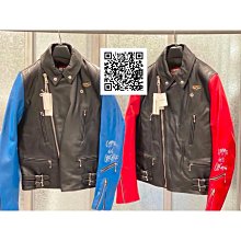 Comme Des Garcons CDG Black 酷黑淡香水 EDT 100ml TESTER 歷史價格詳細信息