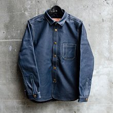 補貨到! DearBlossom 孔雀開屏 18k點金吊墜銀飾配件 T-013 歷史價格詳細信息