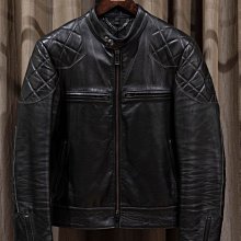 售完 2014麥當勞 Hello Kitty 兒童餐玩具 單賣3號✧愛♥霏兒✧ 歷史價格詳細信息