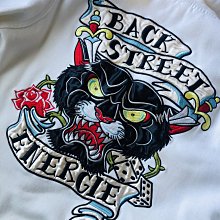 限量 華麗秋冬歌德lolita聖誕禮物頭飾 髮箍/帽子珠鍊絲絨手工手工天鵝絨髮箍KC 珍珠玫瑰花邊帽子髮夾 蝴蝶結髮飾頭 歷史價格詳細信息