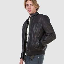 跩狗嚴選 現貨 極度乾燥 Superdry 寬鬆版 雙面 軍綠 軍裝 老虎 橫須賀 徽章貼布 素T 短袖 T恤 T40 歷史價格詳細信息