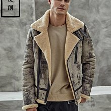 一寸重型風炮大風炮套筒加厚套筒頭33/34/46氣動扳手專用套筒頭子 歷史價格詳細信息