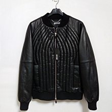 JustCavalli棕色不規則掛脖連身裙來條Cavalli這條好有末世廢土風的感覺硝煙彌 歷史價格詳細信息