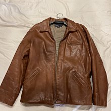 特厚牛皮麻將紙 80P 88*88cm 印線款 10入裝 歷史價格詳細信息