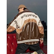 夾克 休閒外套 棒球外套 寬鬆外套 大尺碼外套 外套 韓版修身 短版外套 韓版外套 男生衣著 短板外套 夾克男 外 歷史價格詳細信息