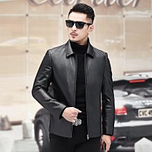 【型男會社】1021 HNAT 冬季男士大衣外套連帽皮毛皮草一體中長款 歷史價格詳細信息