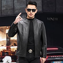 【型男會社】1021 HNAT 冬季男士大衣外套連帽皮毛皮草一體中長款 歷史價格詳細信息