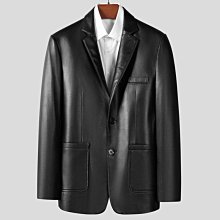 【型男會社】1021 HNAT 冬季男士大衣外套連帽皮毛皮草一體中長款 歷史價格詳細信息