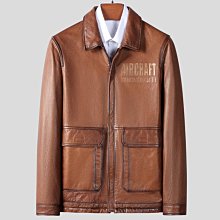 【型男會社】1021 HNAT 冬季男士大衣外套連帽皮毛皮草一體中長款 歷史價格詳細信息