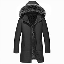 J10-3《好書321KB》【心靈勵志】蔡康永的情商課-為你自己活一次-蔡康永-如何出版 歷史價格詳細信息